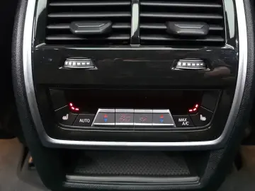 2023 BMW X5 с пробегом 101 299 км