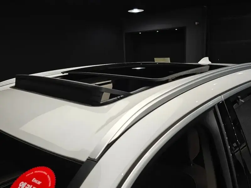 2022 BMW X5 с пробегом 60 590 км