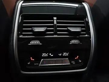 2022 BMW X5 с пробегом 60 590 км