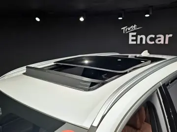 2023 BMW X5 с пробегом 25 897 км