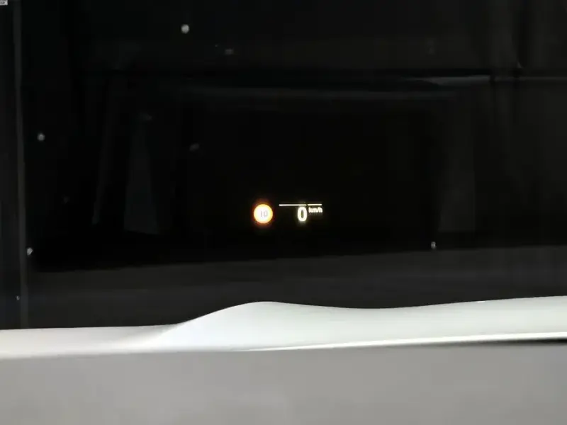 2023 BMW X5 с пробегом 25 897 км