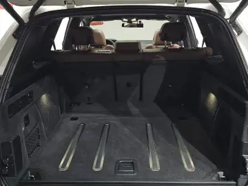 2022 BMW X5 с пробегом 80 412 км