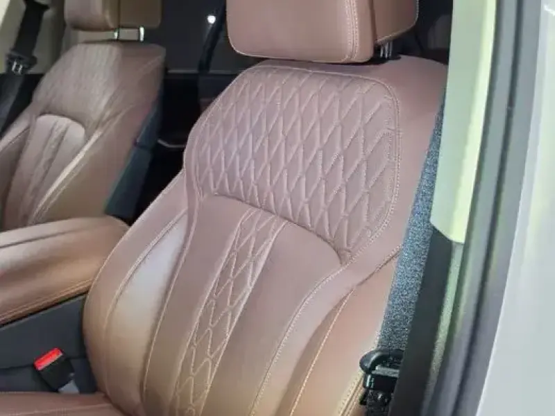 2023 BMW X5 с пробегом 40 687 км