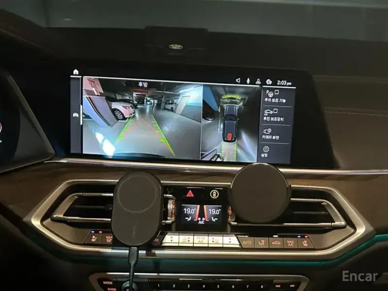  X5