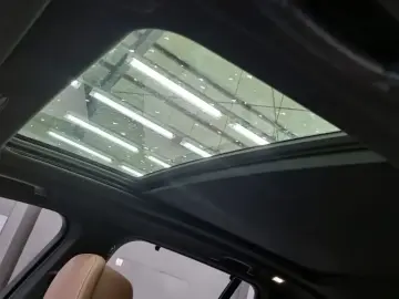 2022 BMW X5 с пробегом 36 765 км