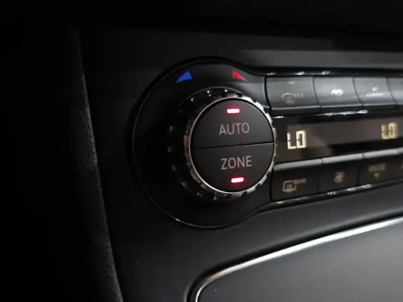 2018 Mercedes-Benz B-Класс с пробегом 20 947 км