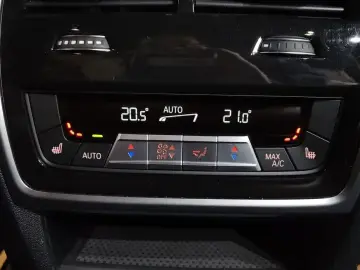 2022 BMW X5 с пробегом 87 422 км