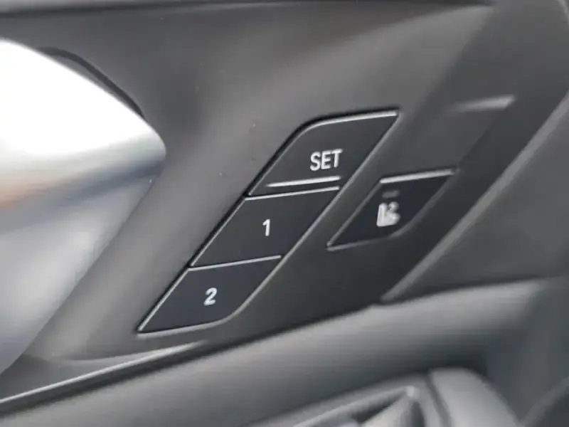2022 BMW X5 с пробегом 60 274 км