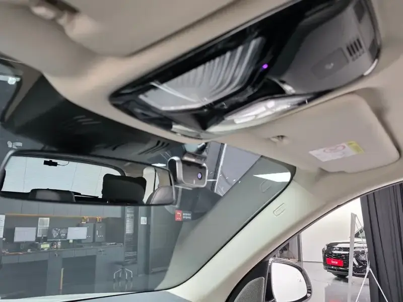 2022 BMW X5 с пробегом 60 274 км