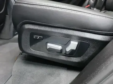 2023 BMW X5 с пробегом 7 441 км