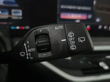 2023 BMW X5 с пробегом 47 029 км