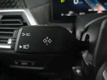 2023 BMW X5 с пробегом 47 029 км