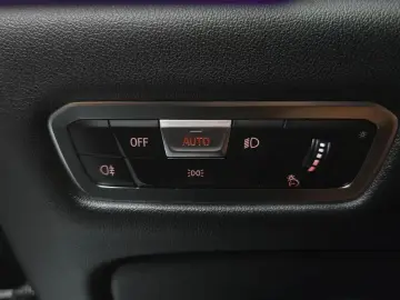 2022 BMW X5 с пробегом 89 033 км