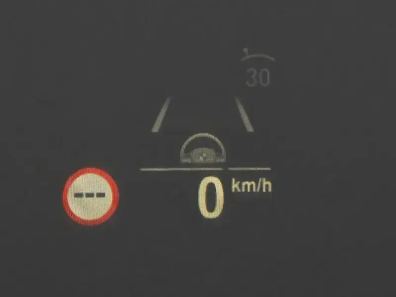 2023 BMW X5 с пробегом 26 798 км