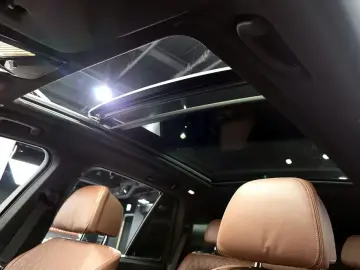 2023 BMW X5 с пробегом 26 798 км