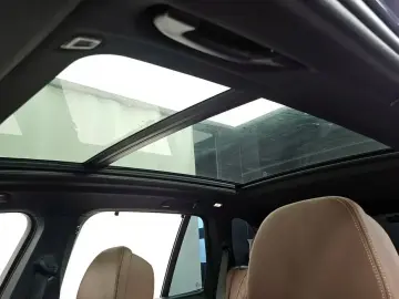 2022 BMW X5 с пробегом 102 576 км