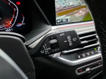 2022 BMW X5 с пробегом 104 500 км