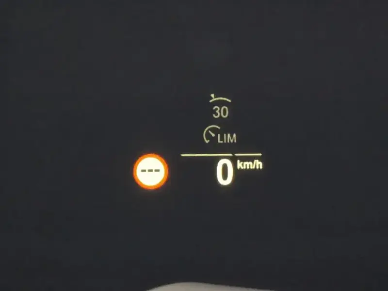 2022 BMW X5 с пробегом 42 368 км