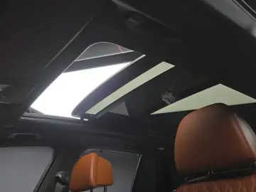 2022 BMW X5 с пробегом 42 368 км