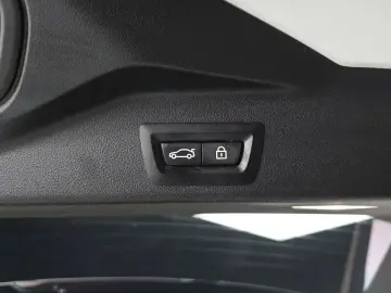2022 BMW X5 с пробегом 86 742 км