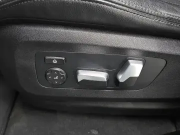 2022 BMW X5 с пробегом 86 742 км