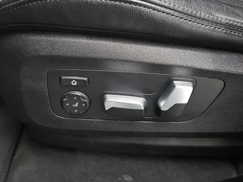 2022 BMW X5 с пробегом 86 742 км