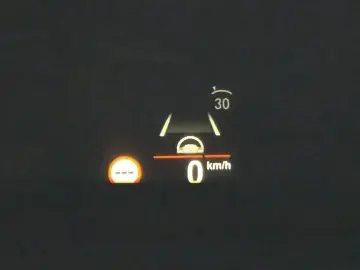2022 BMW X5 с пробегом 34 027 км