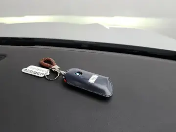 2023 BMW X5 с пробегом 13 504 км