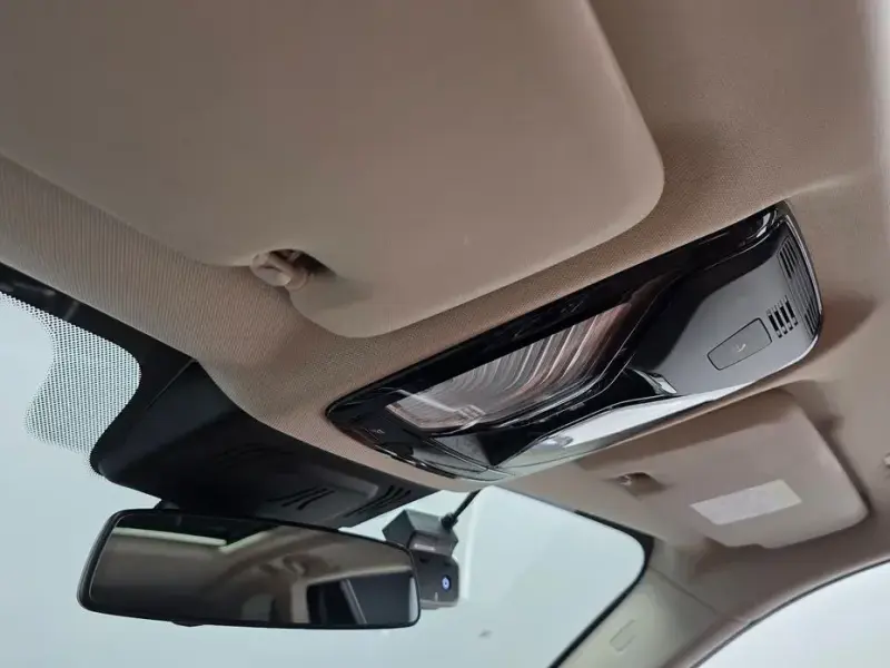 2022 BMW X5 с пробегом 99 349 км