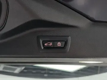 2022 BMW X5 с пробегом 99 349 км