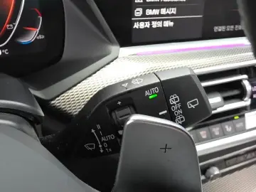2022 BMW X5 с пробегом 54 235 км