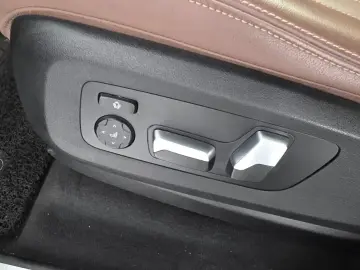 2022 BMW X5 с пробегом 54 235 км