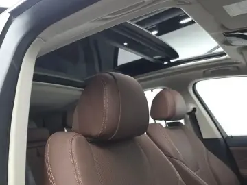 2022 BMW X5 с пробегом 26 257 км