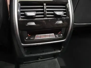 2022 BMW X5 с пробегом 26 257 км