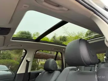 2022 BMW X5 с пробегом 50 700 км