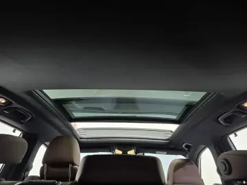 2022 BMW X5 с пробегом 36 704 км