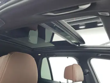 2023 BMW X5 с пробегом 49 035 км