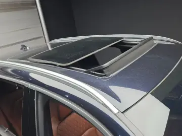 2022 BMW X5 с пробегом 64 950 км