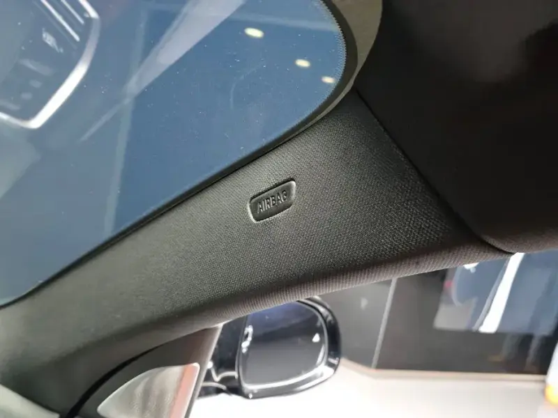 2022 BMW X5 с пробегом 64 950 км