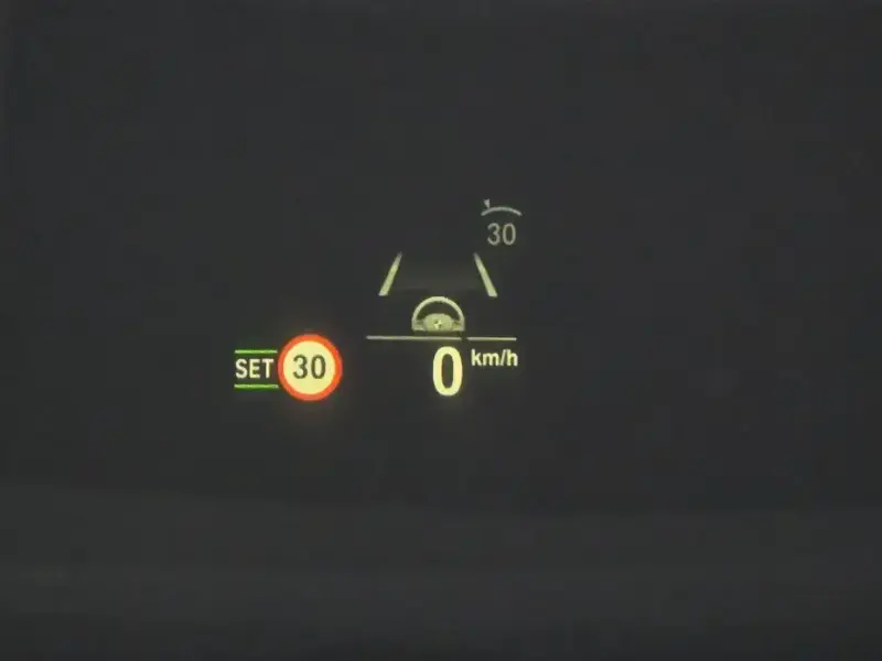 2022 BMW X5 с пробегом 62 813 км