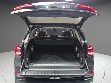 2022 BMW X5 с пробегом 62 813 км