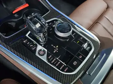 2022 BMW X5 с пробегом 63 031 км