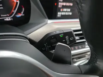2022 BMW X5 с пробегом 24 728 км