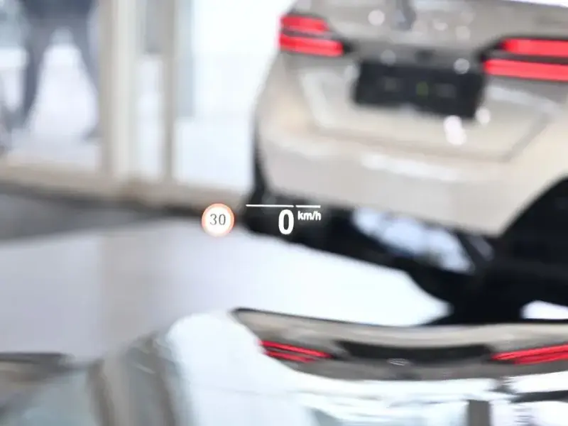 2022 BMW X5 с пробегом 77 612 км