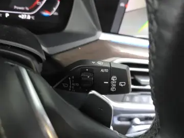 2022 BMW X5 с пробегом 106 156 км