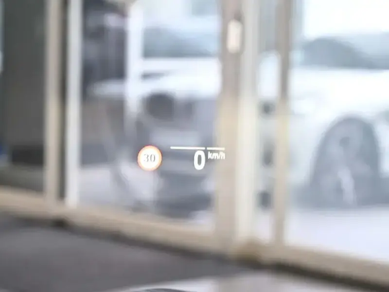 2022 BMW X5 с пробегом 53 020 км
