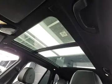2022 BMW X5 с пробегом 108 637 км