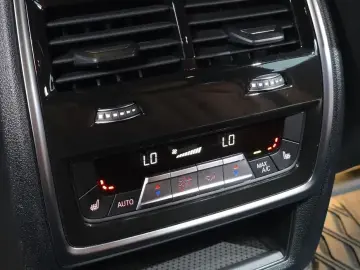 2022 BMW X5 с пробегом 60 199 км