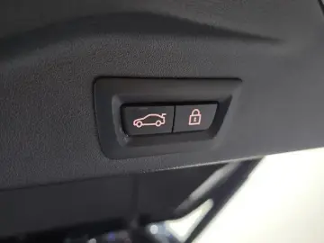 2022 BMW X5 с пробегом 60 199 км