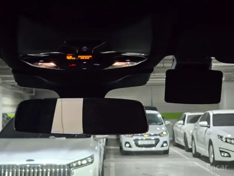 2022 BMW X5 с пробегом 61 066 км